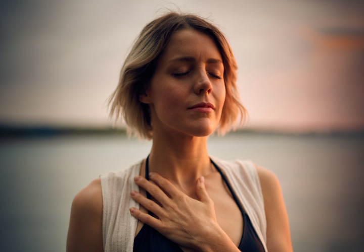 Quelle vitamine contre la fatigue ?