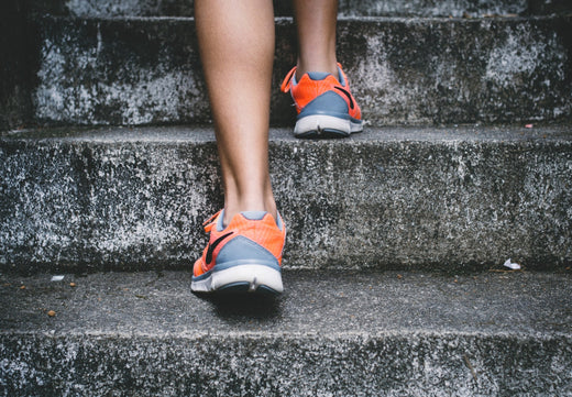 Guide pour commencer un sport d’endurance