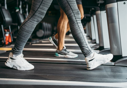 Endurance cardiovasculaire et musculaire : différences et bienfaits
