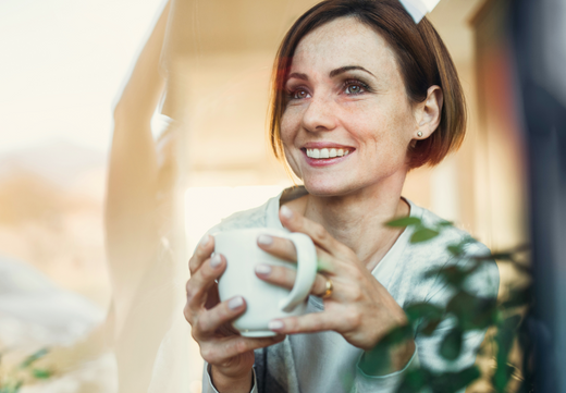 Le meilleur multivitamines pour femme