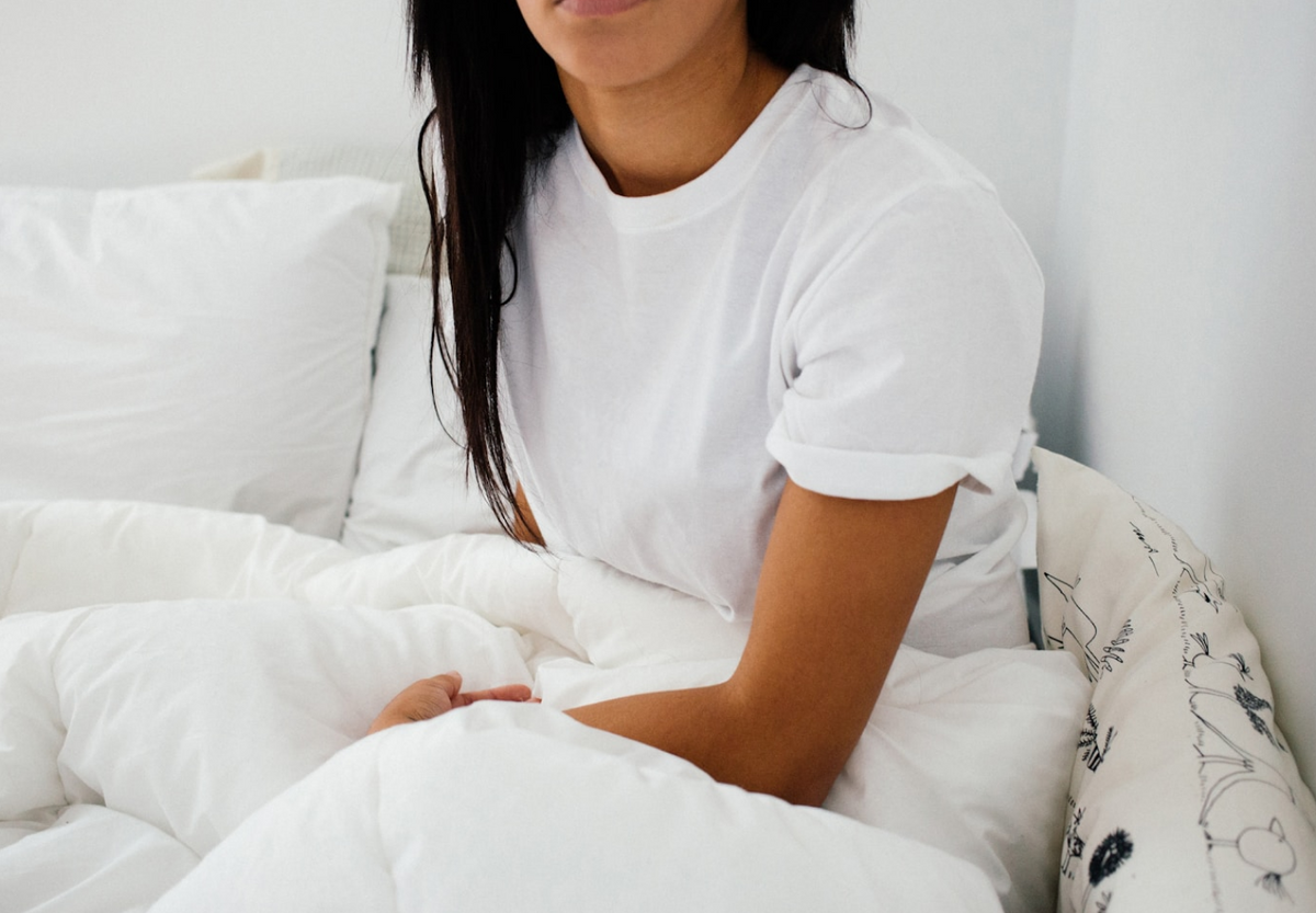 Retrouver sa libido naturellement : astuces et conseils