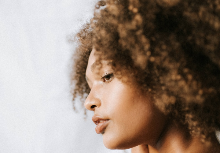 La biotine pour des cheveux de rêve