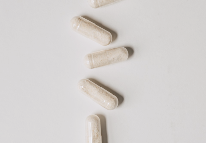 Quand prendre la vitamine D3 pour en tirer tous les bienfaits ?