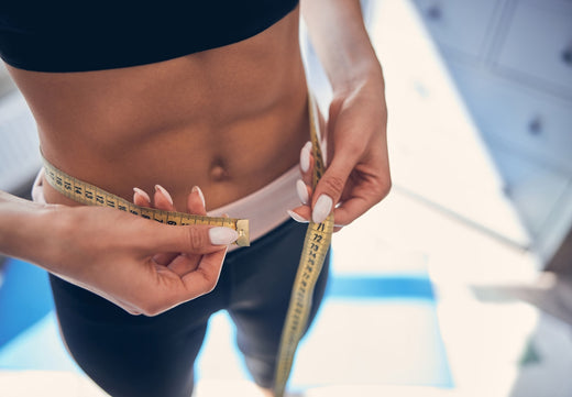 Les meilleurs sports pour perdre du poids et affiner sa silhouette