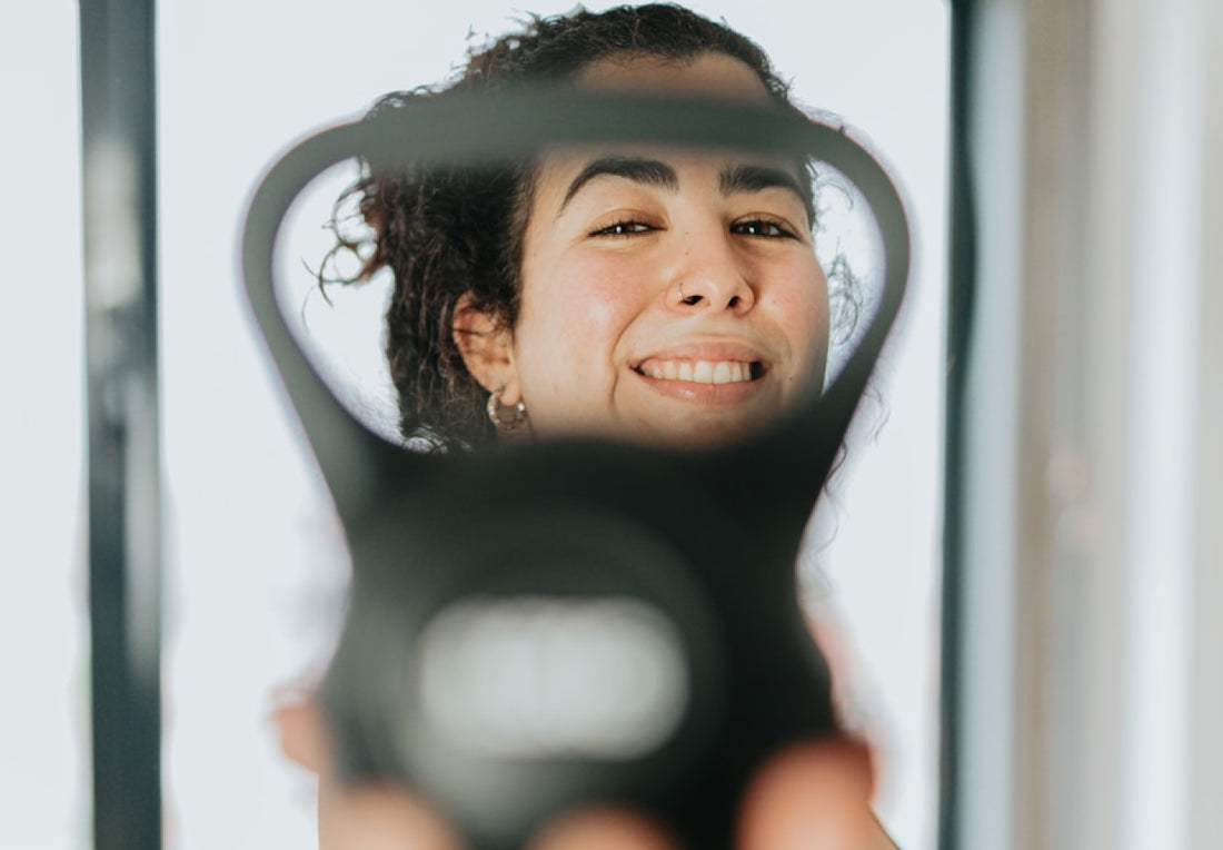 Faire du sport pour être heureux et booster sa confiance en soi