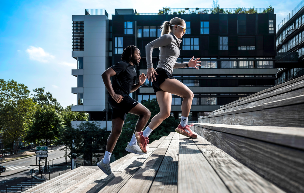 Acide aminé et musculation : la récupération post-exercice