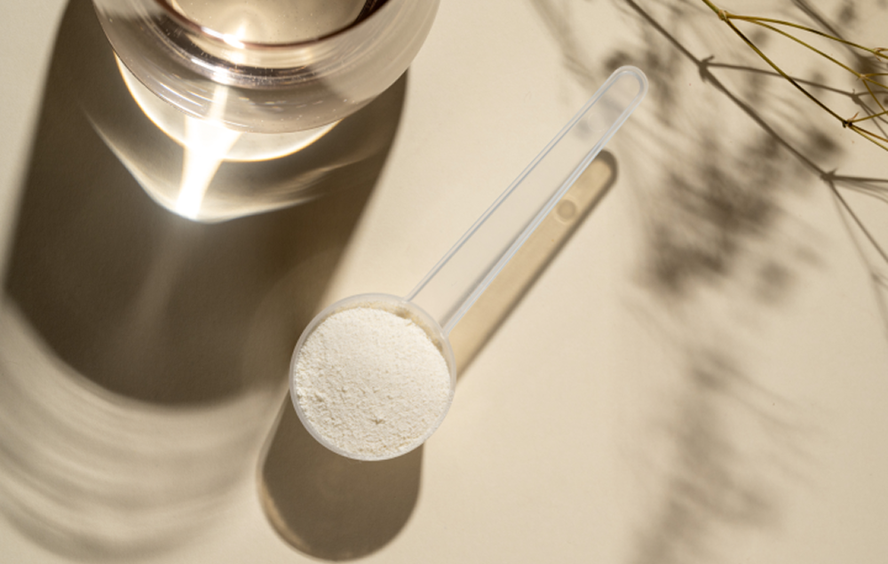 Comment prendre de la créatine sans effets indésirables digestifs