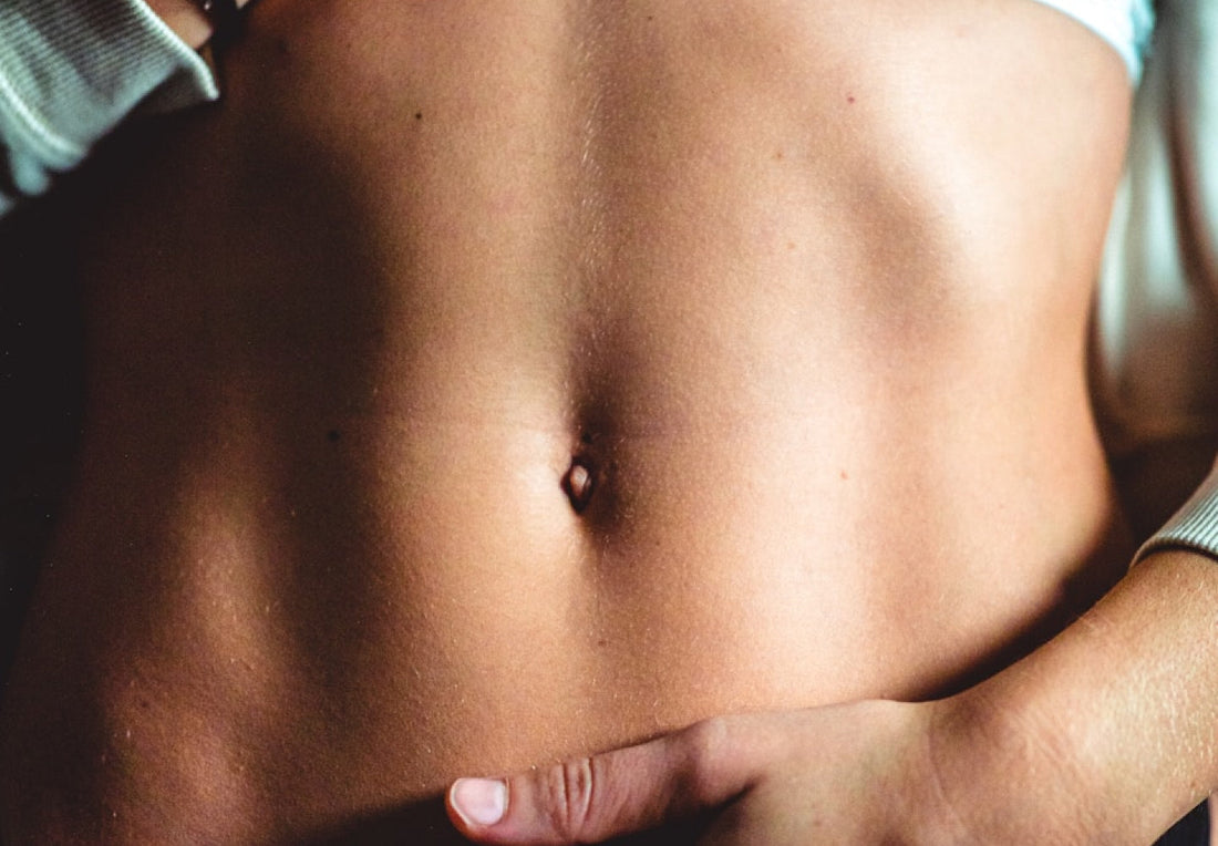 Créatine : comment ça marche dans le corps