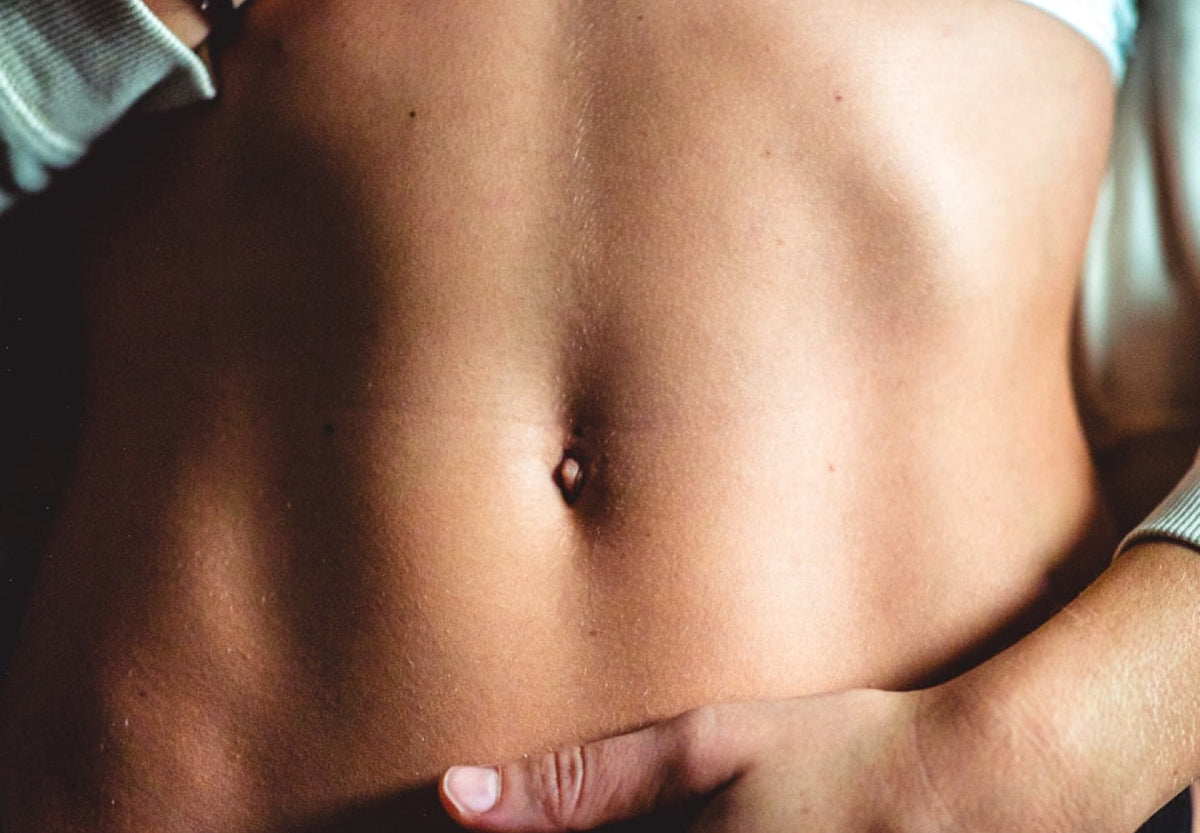 Créatine : comment ça marche dans le corps