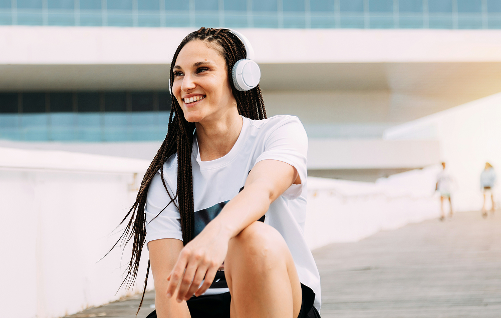 Créatine et cerveau : booster la mémoire et la concentration naturellement