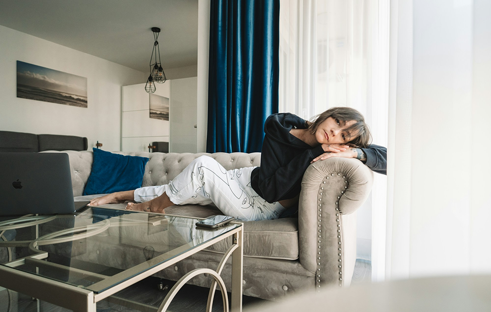 Créatine et humeur : un rôle méconnu dans la lutte contre la déprime