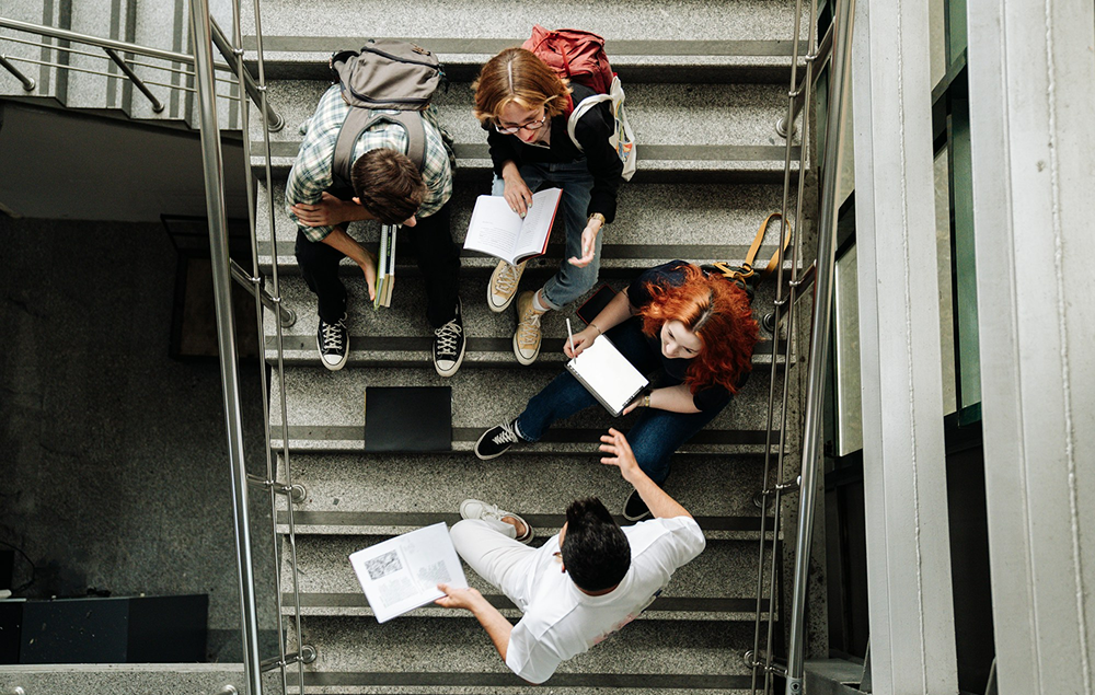 Créatine et performance intellectuelle : une alliée méconnue pour les étudiants et les travailleurs