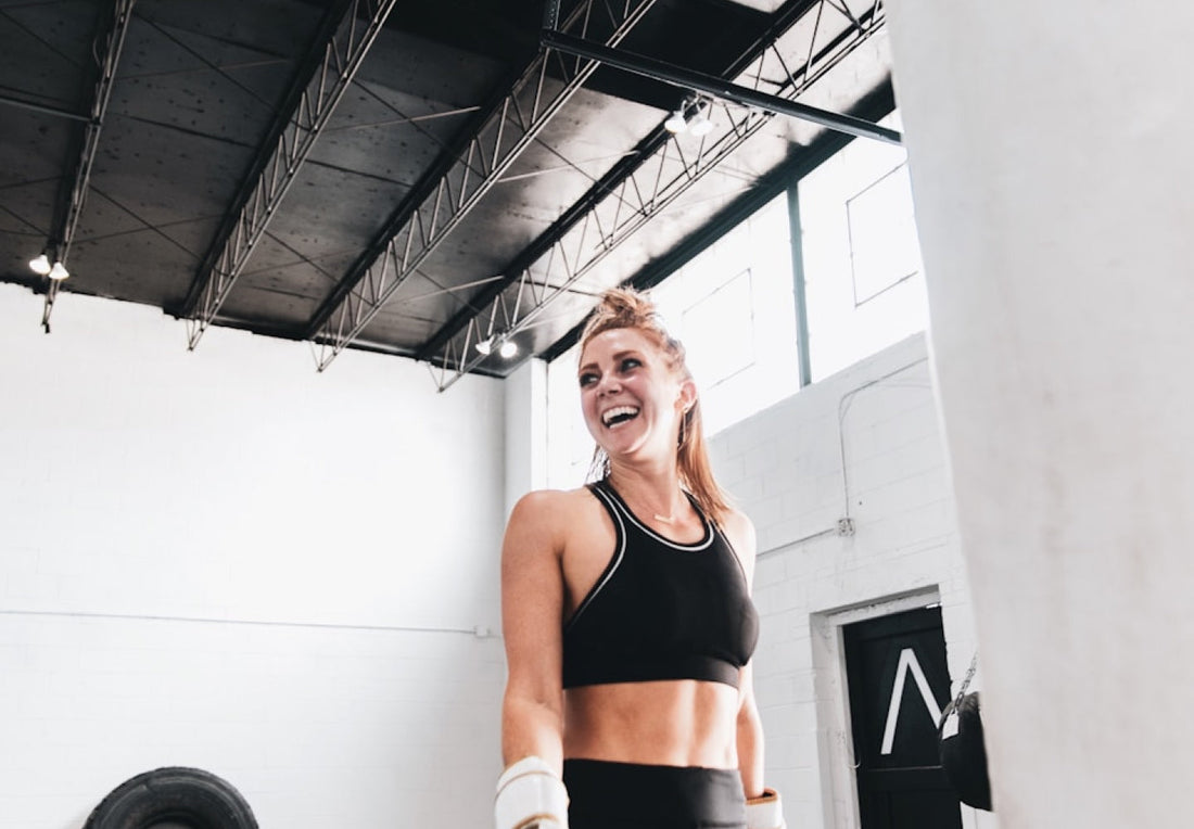 Créatine et prise de poids : mythe ou réalité ?