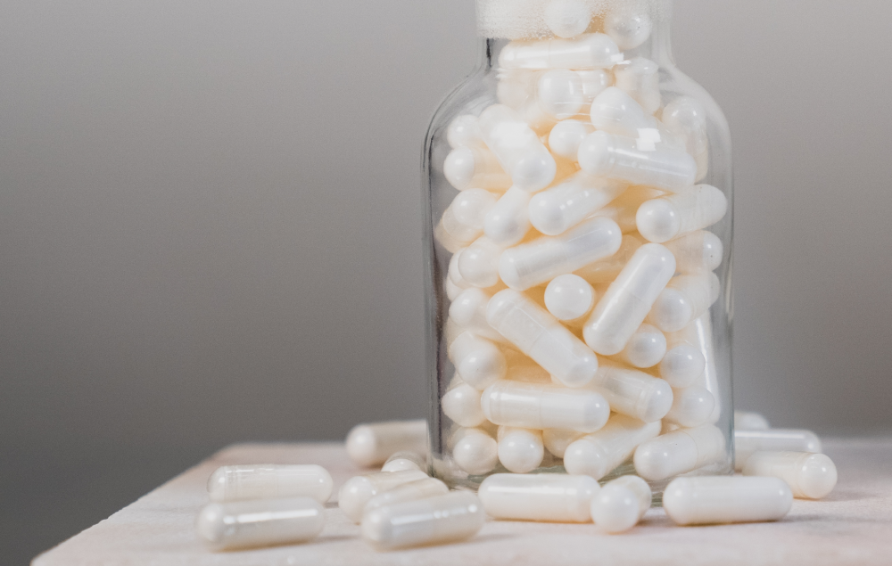 Phase de charge créatine : tout ce qu’il faut savoir pour maximiser vos résultats