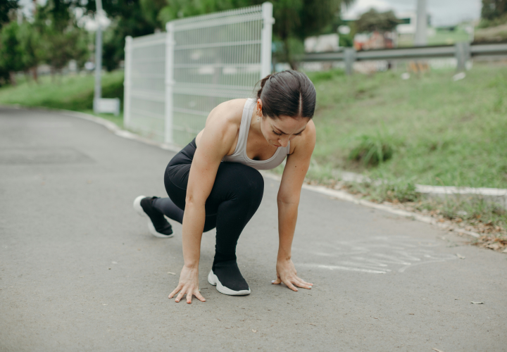 Faire son plan d'entraînement pour le marathon : conseils pratiques pour se préparer
