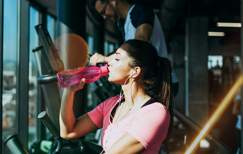 Minceur, silhouette, métabolisme : la créatine, votre alliée méconnue