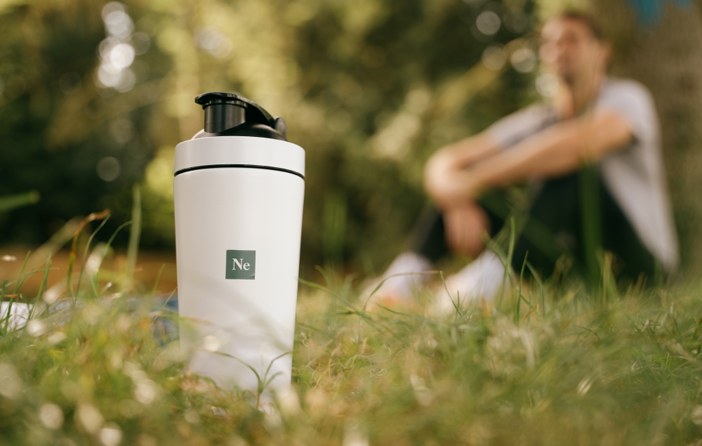 Pourquoi manger plus de protéines