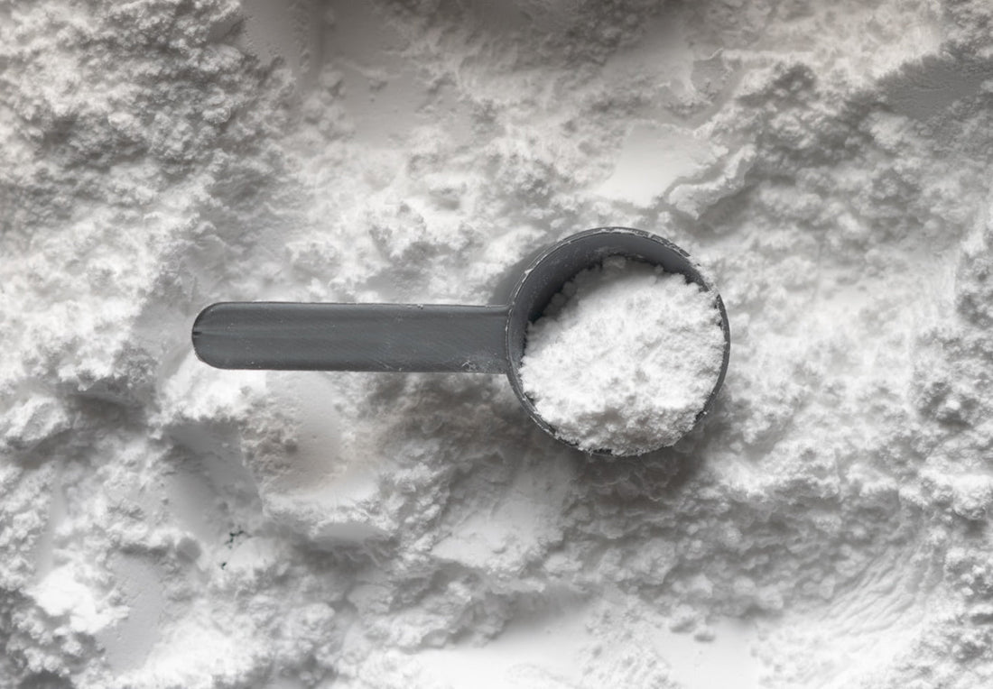 Qu’est-ce que la créatine et pourquoi en parle-t-on autant