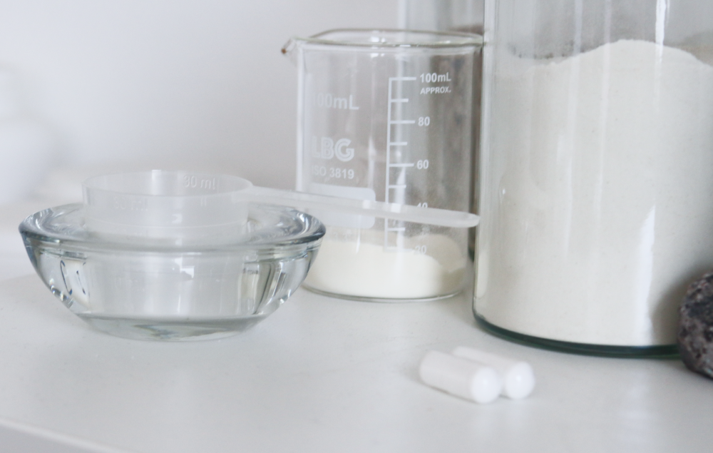 Qu’est-ce qu’un acide aminé ?