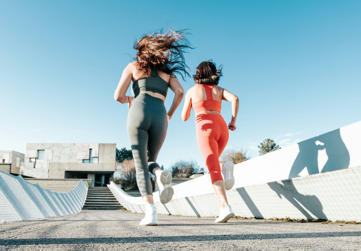 Qu’est-ce que l’endurance fondamentale ?