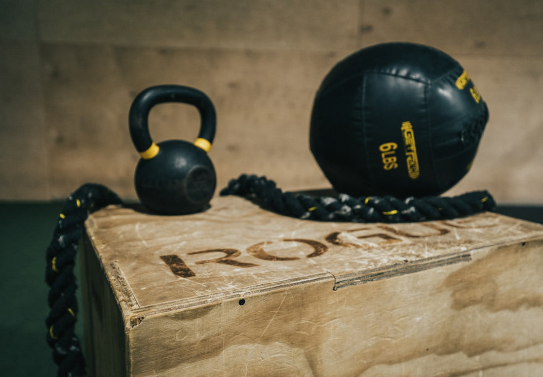 Quand prendre la créatine ? (avant, après sport, matin, jour sans sport, avant sommeil)