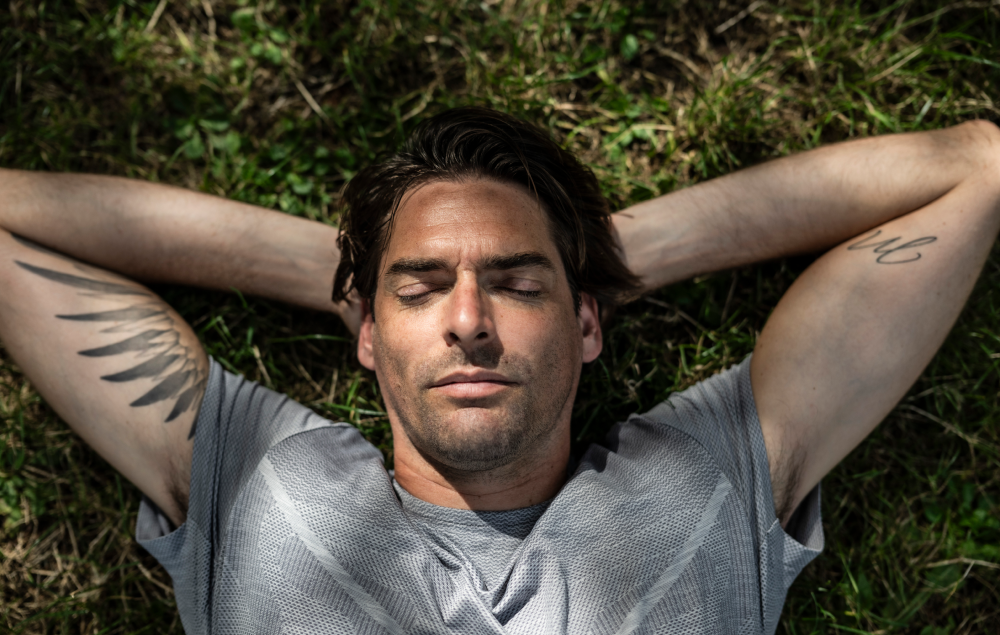 Une alliée contre la fatigue chronique ? Ce que dit la science sur la créatine