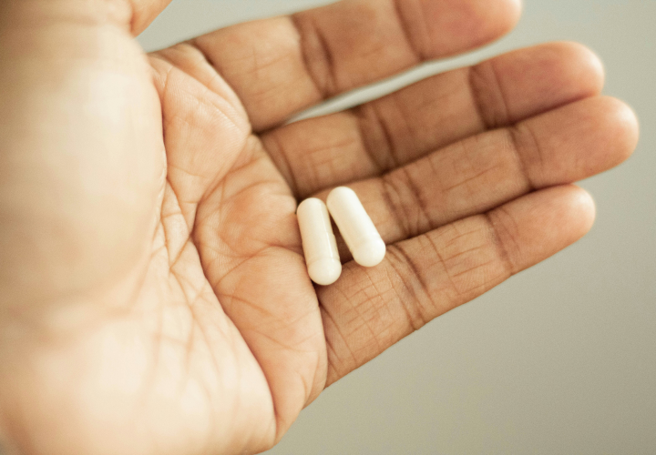 Magnésium et vitamine C : peut-on les prendre ensemble ?