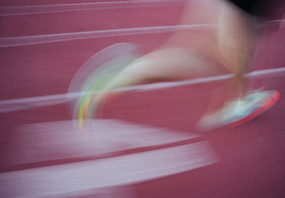 Créatine et dopage : mythe ou réalité