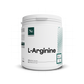 Arginine (L-Arginine Base)