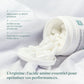 Arginine (L-Arginine Base)