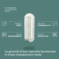 Arginine (L-Arginine Base)