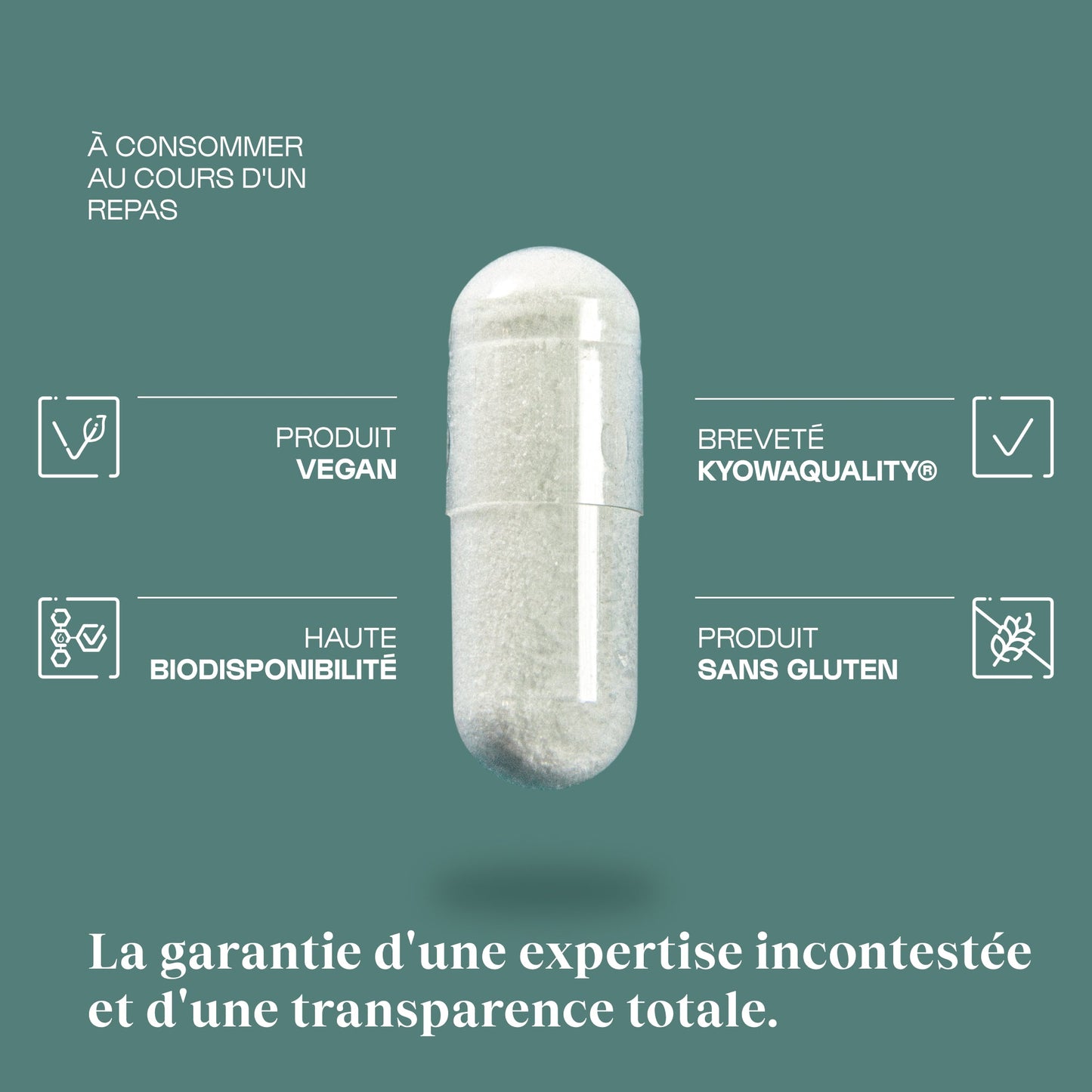 Arginine (L-Arginine Base)