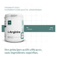 Arginine (L-Arginine Base)