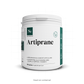 Artiprane