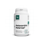 Astaxanthine Astareal® - 6mg