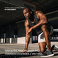 Citrulline (L-citrulline base) en gélules