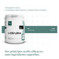 Citrulline (L-citrulline base) en gélules