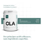 CLA