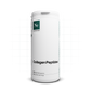 Peptides de Collagène en poudre