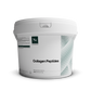 Peptides de Collagène en poudre