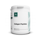 Peptides de Collagène en gélules