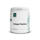 Peptides de Collagène en gélules