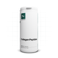 Peptides de Collagène en gélules