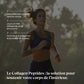 Peptides de Collagène en poudre