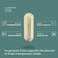 Peptides de Collagène en gélules