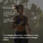 Collagen recovery en poudre