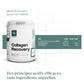 Collagen recovery en gélules