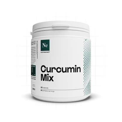 Curcumine