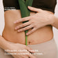 Nutrifibres en poudre