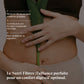 Nutrifibres en poudre